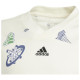Adidas Παιδική κοντομάνικη μπλούζα J Bluv Tee